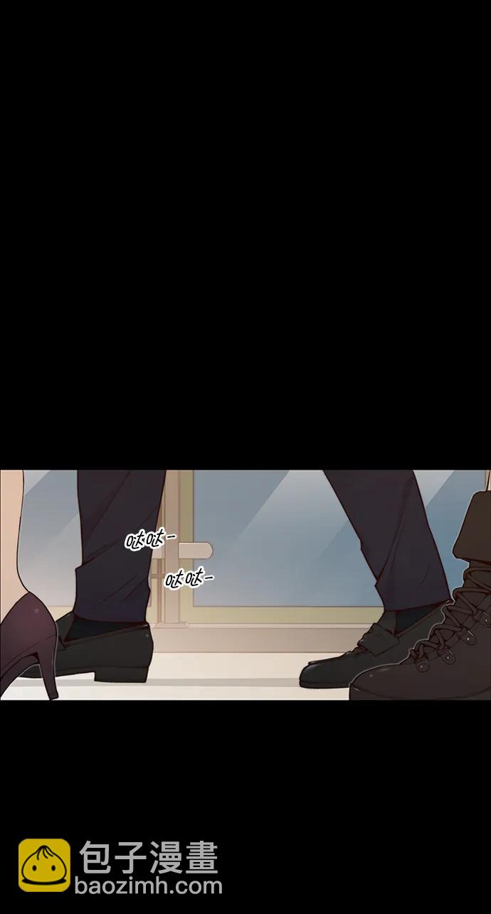 第145话2
