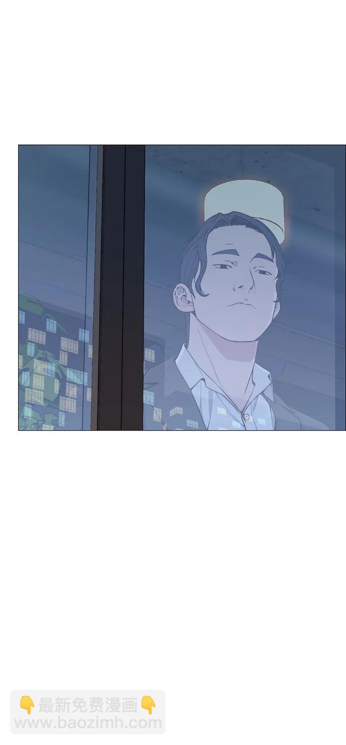 第145话25