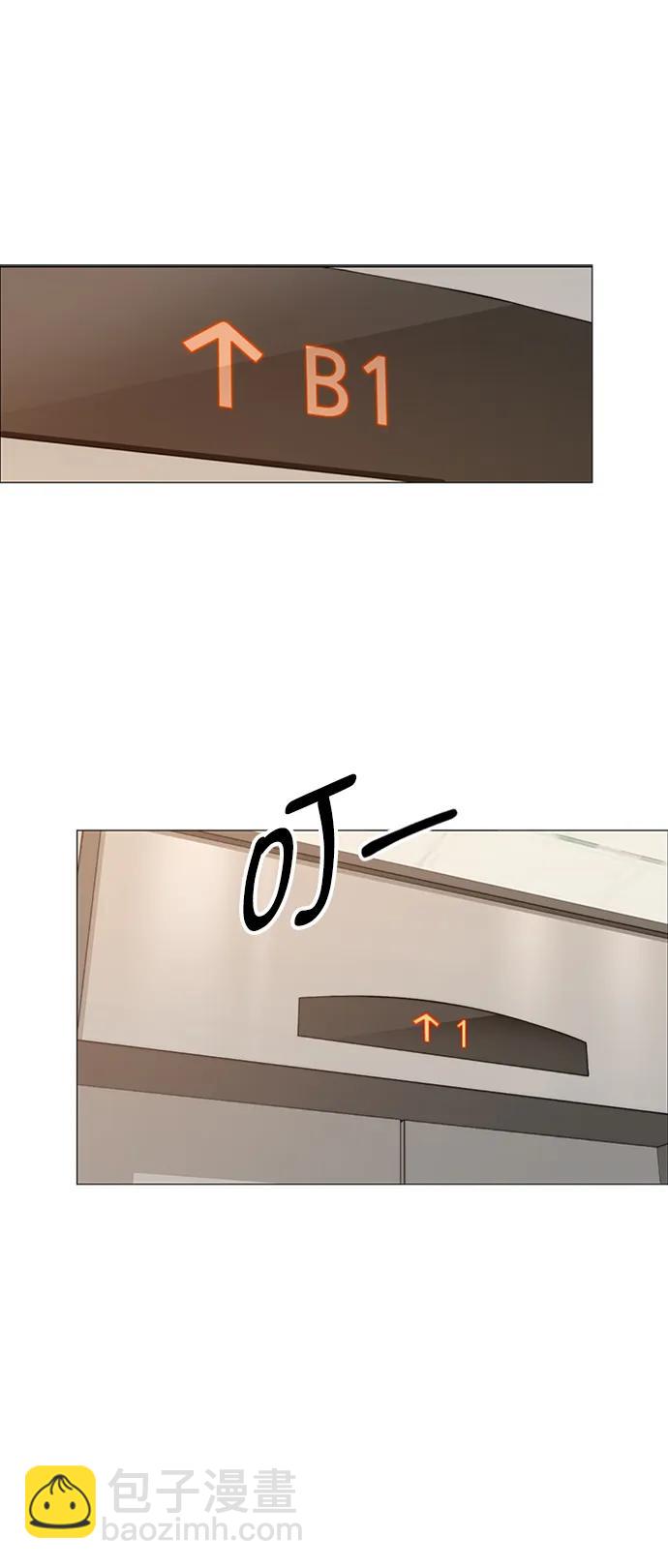 第145话28