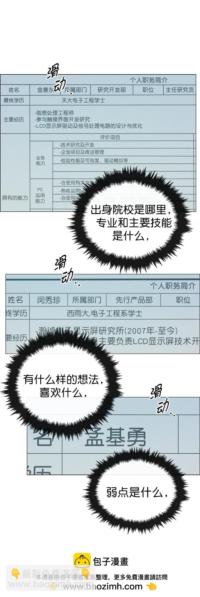 第145话49