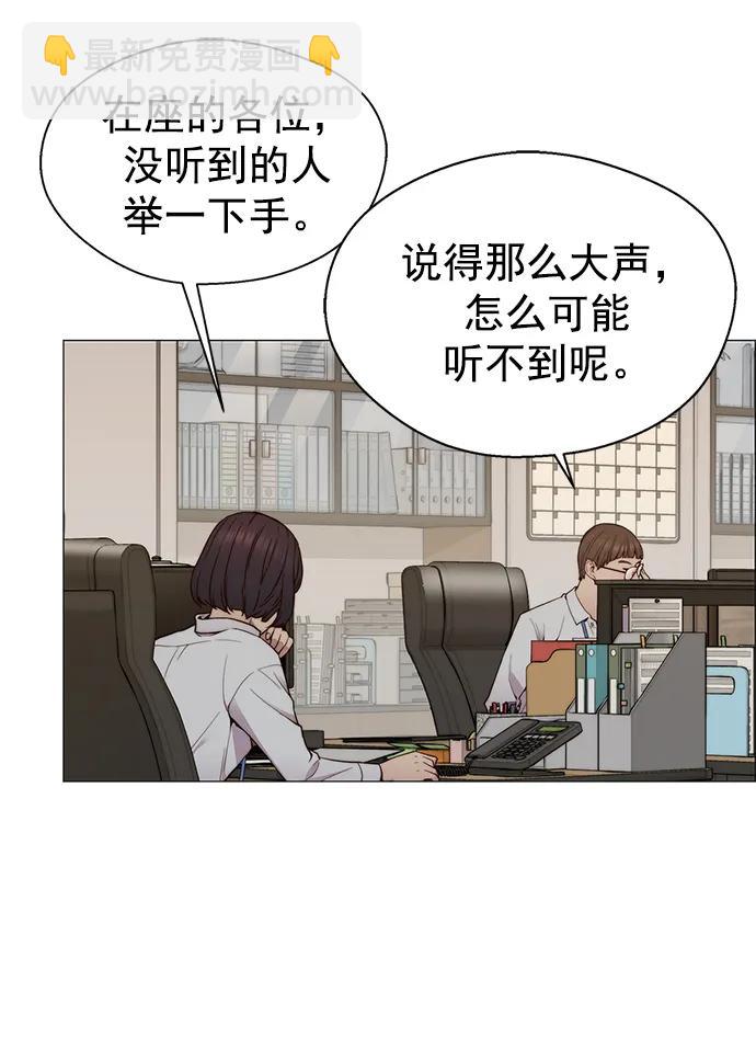 第145话66