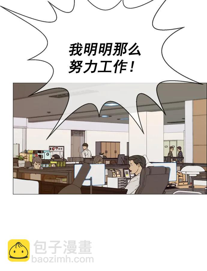 第145话68