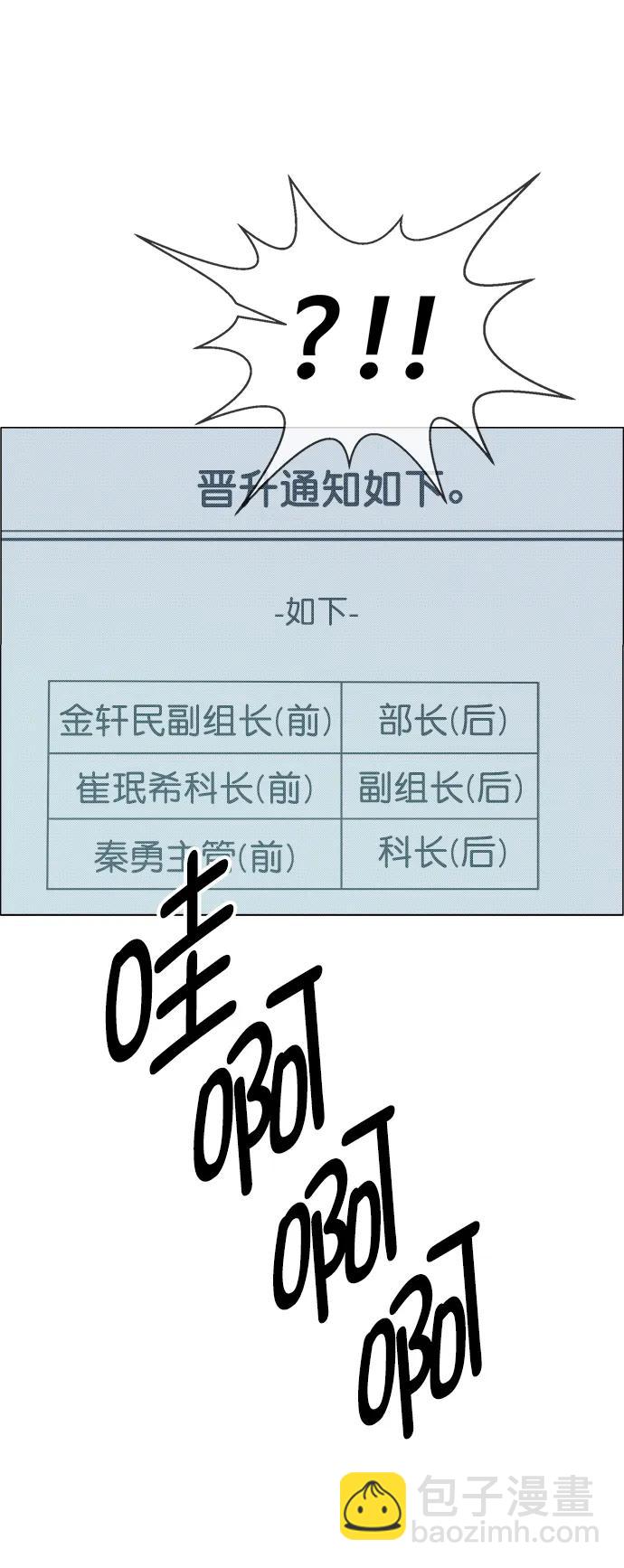 第145话72