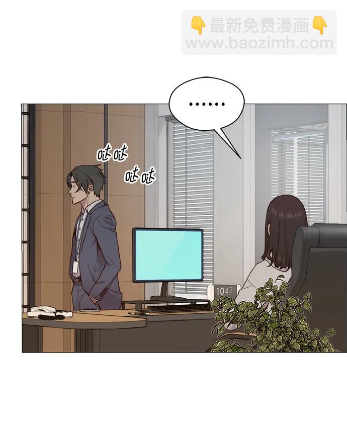 第146话46
