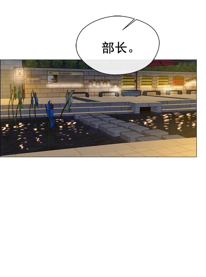 第146话80