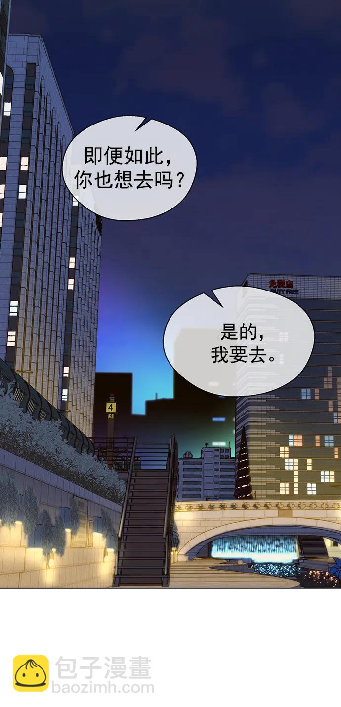 第146话85