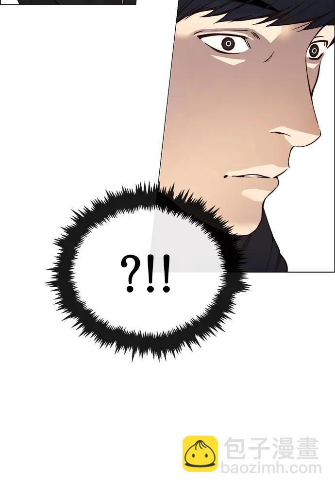 第146话90