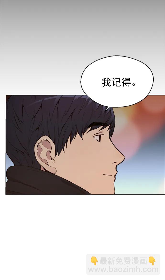 第147话15