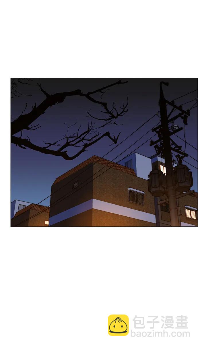 第147话25