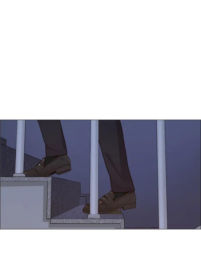 第147话26
