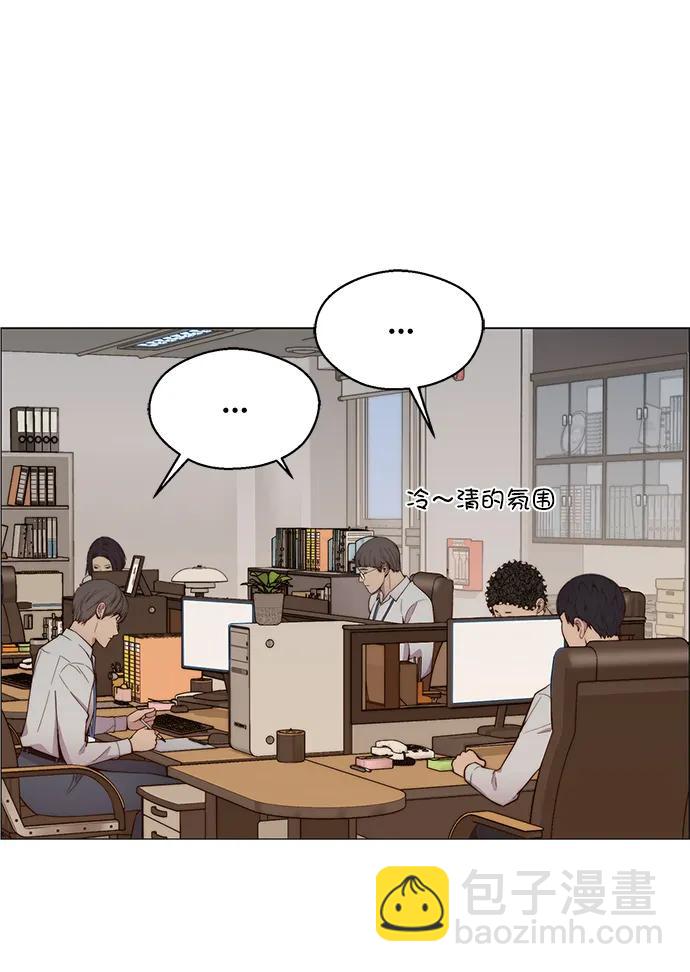 第147话55