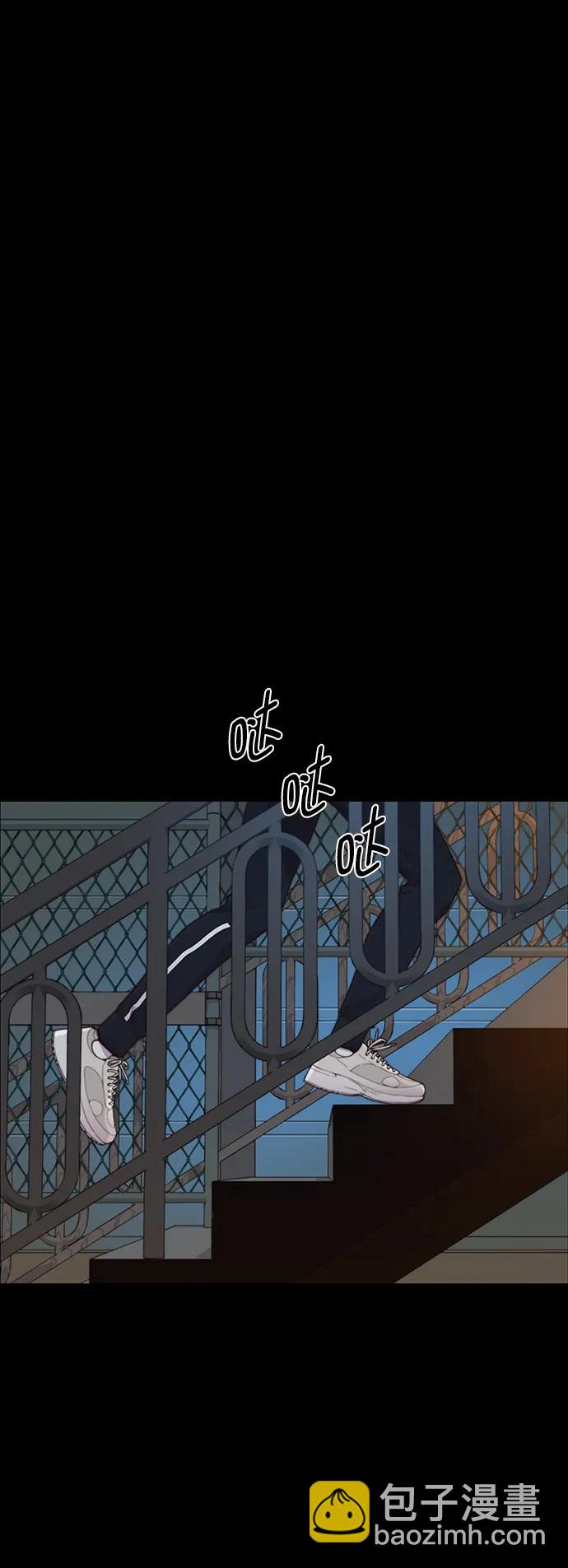 第147话77