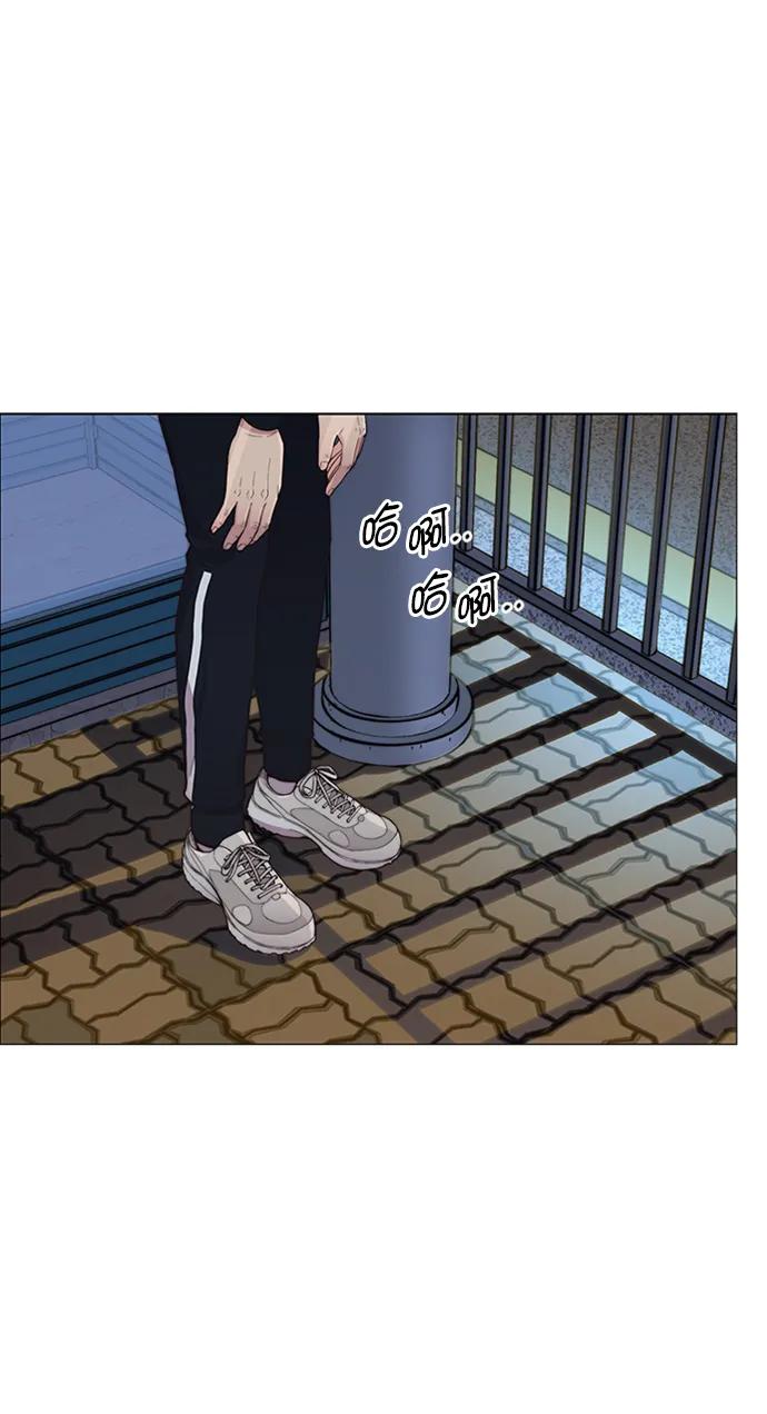第147话80