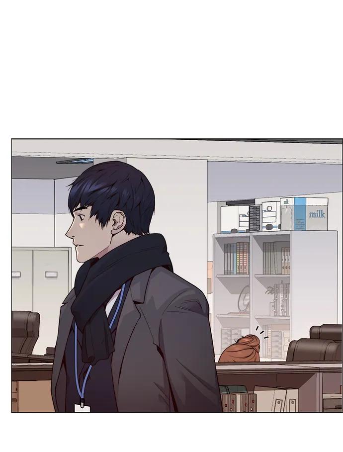 第148话45