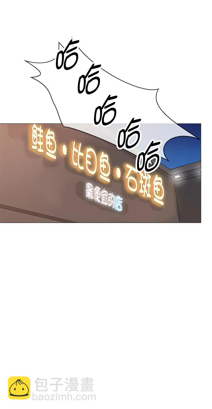 第148话77