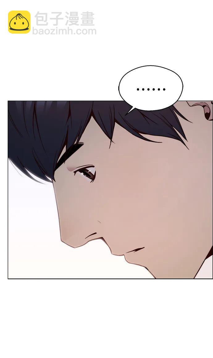 第149话5