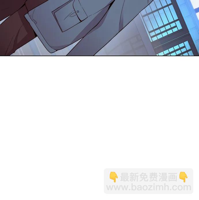 第149话60