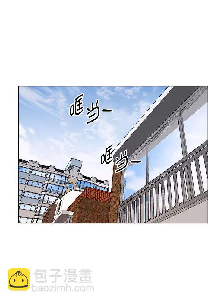 第149话62