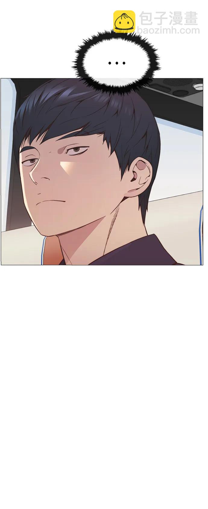 第150话19