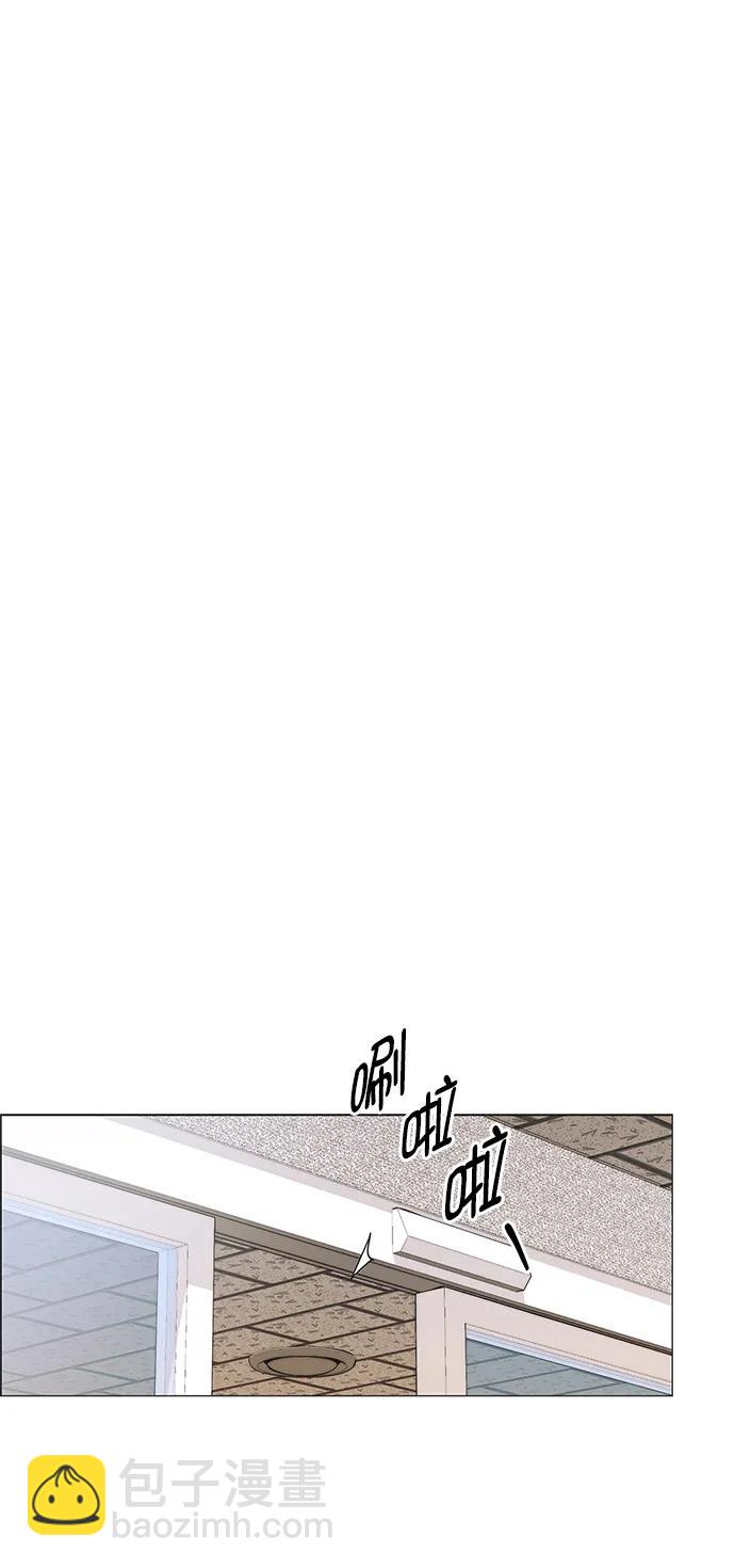 第151话15