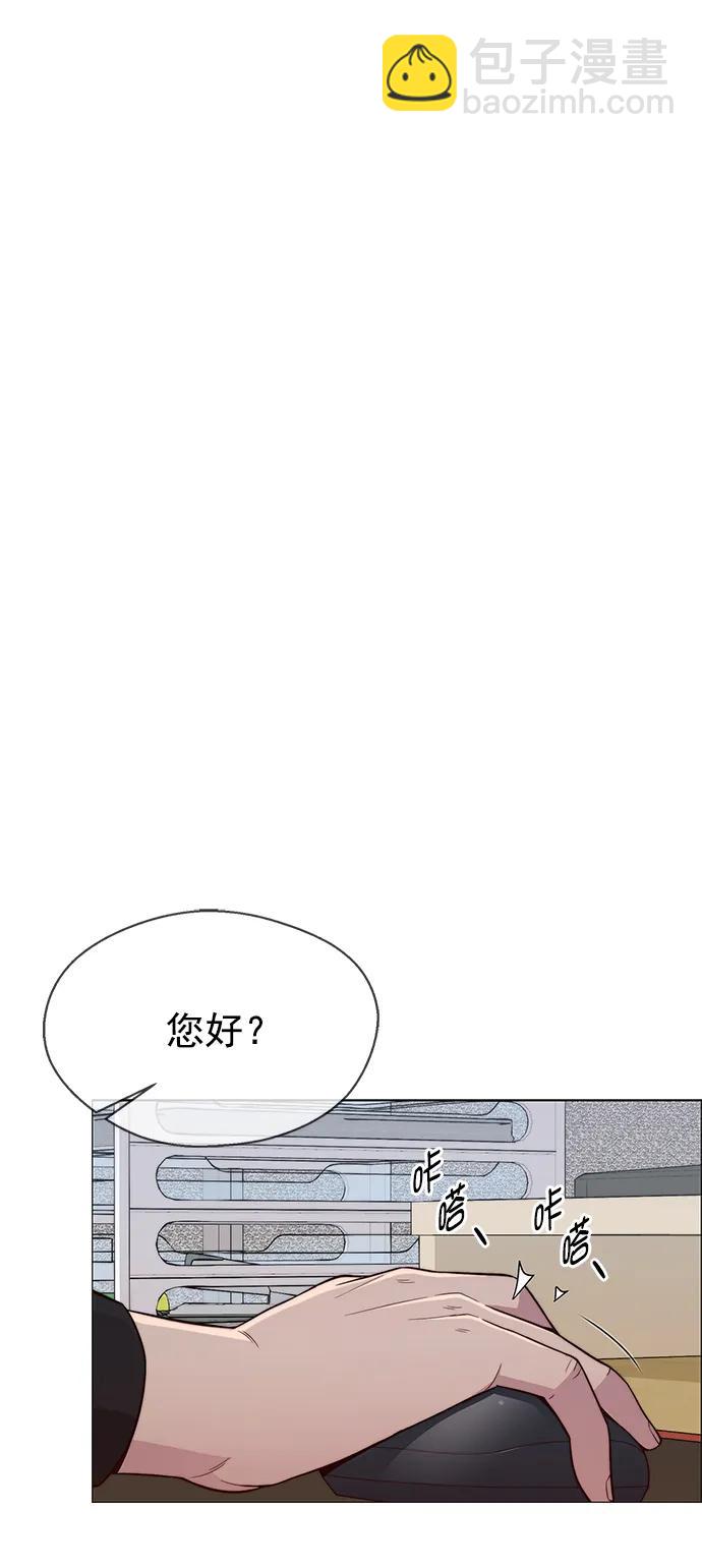 第151话29