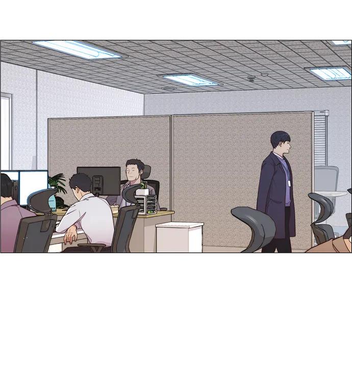 第151话42