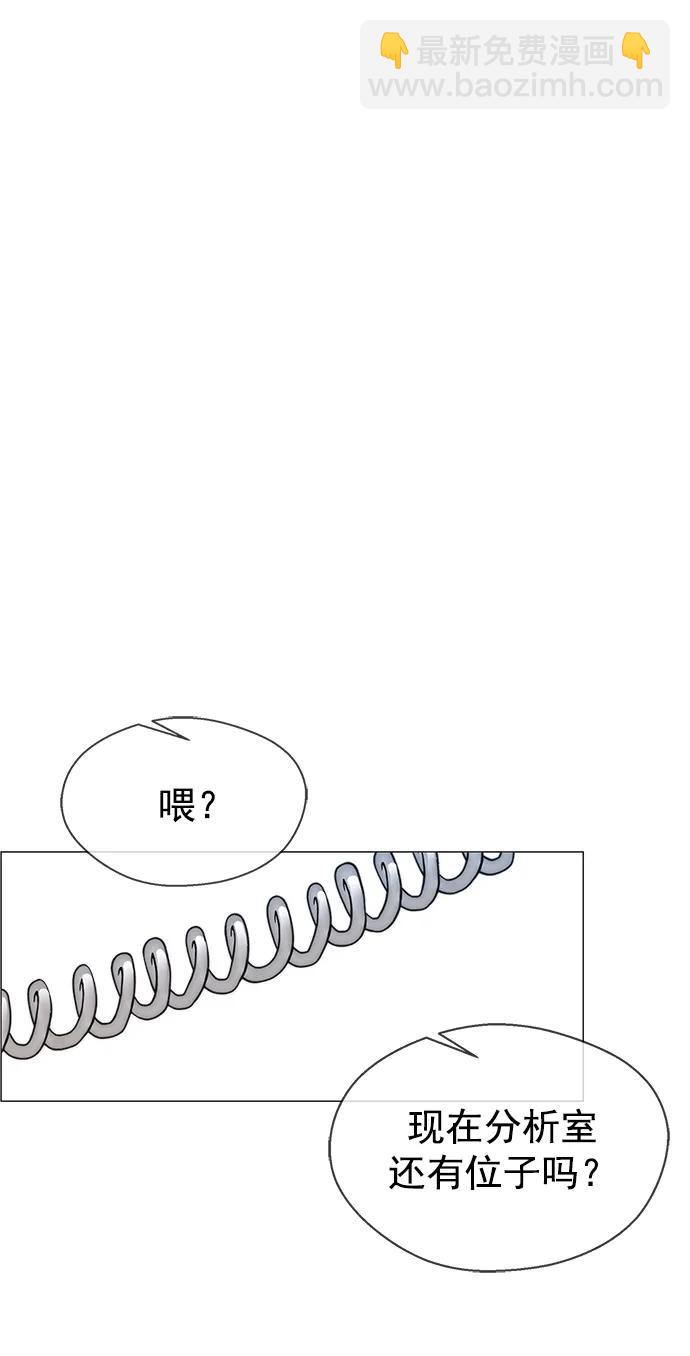 第151话58