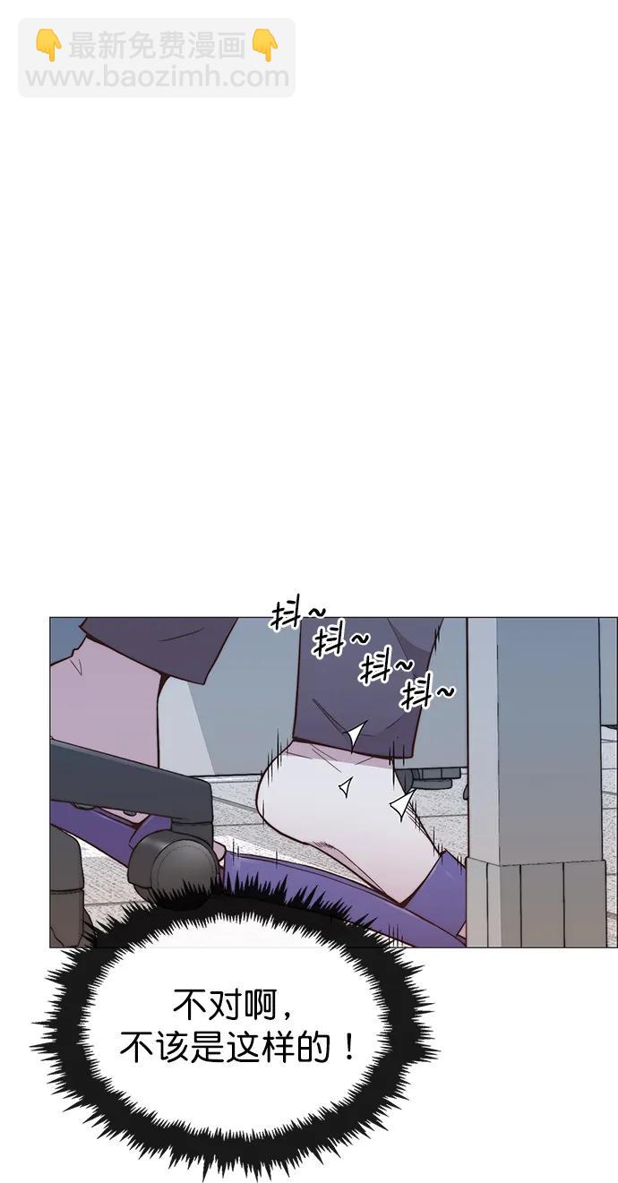 第151话60