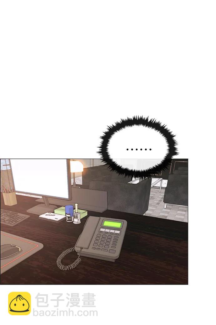 第151话72
