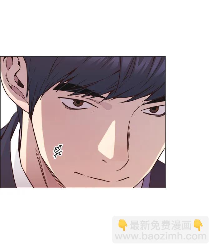 第151话8