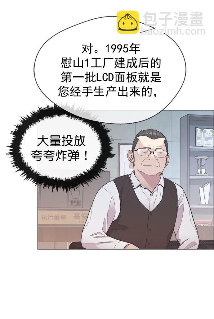 第152话20