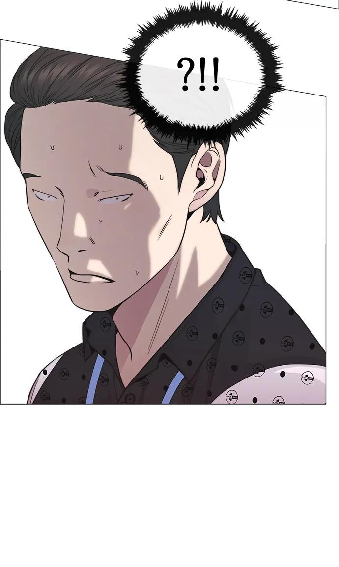 第152话63