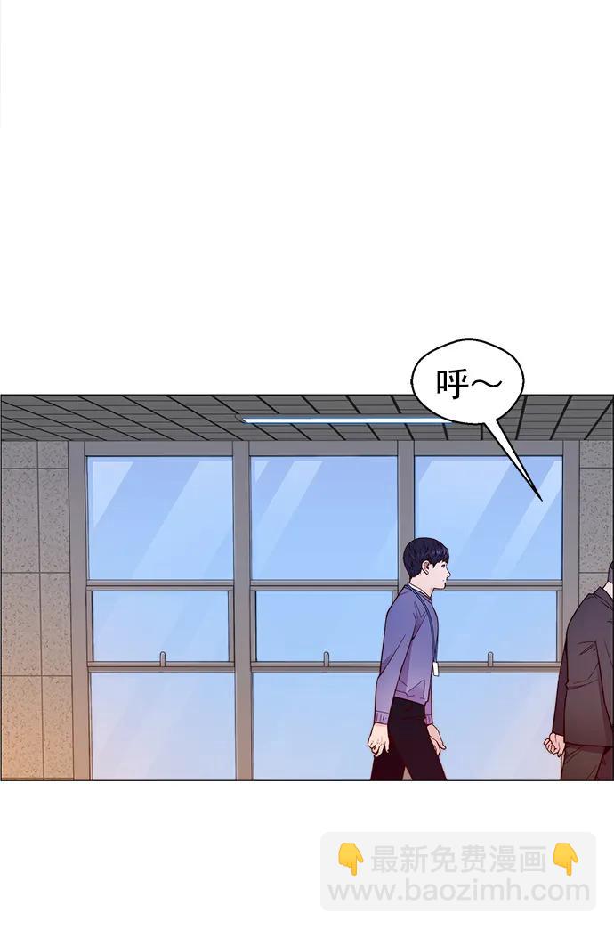 第153话10