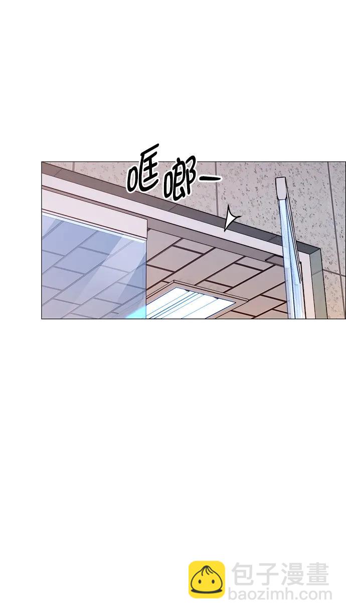 第153话4