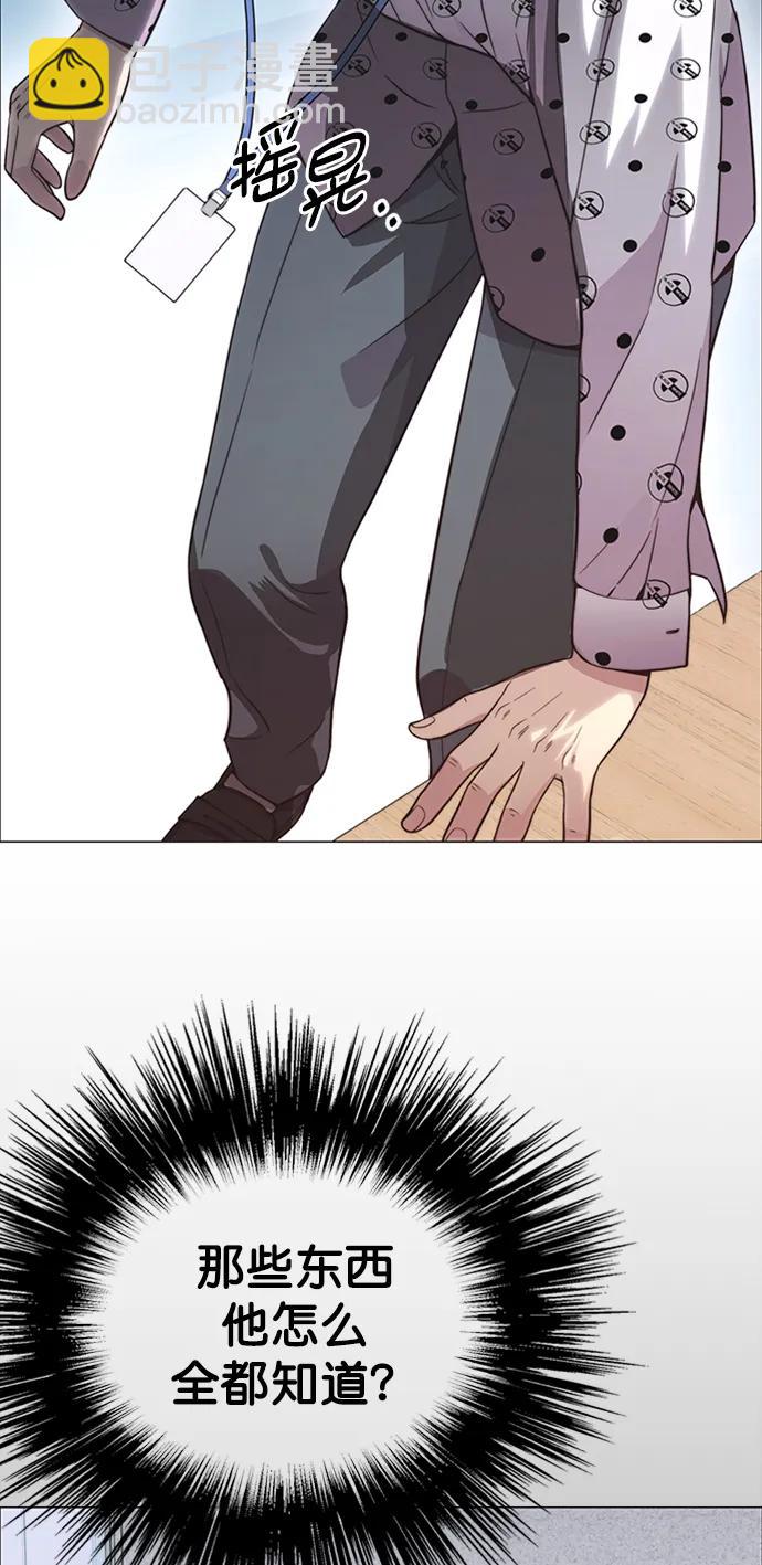第154话87