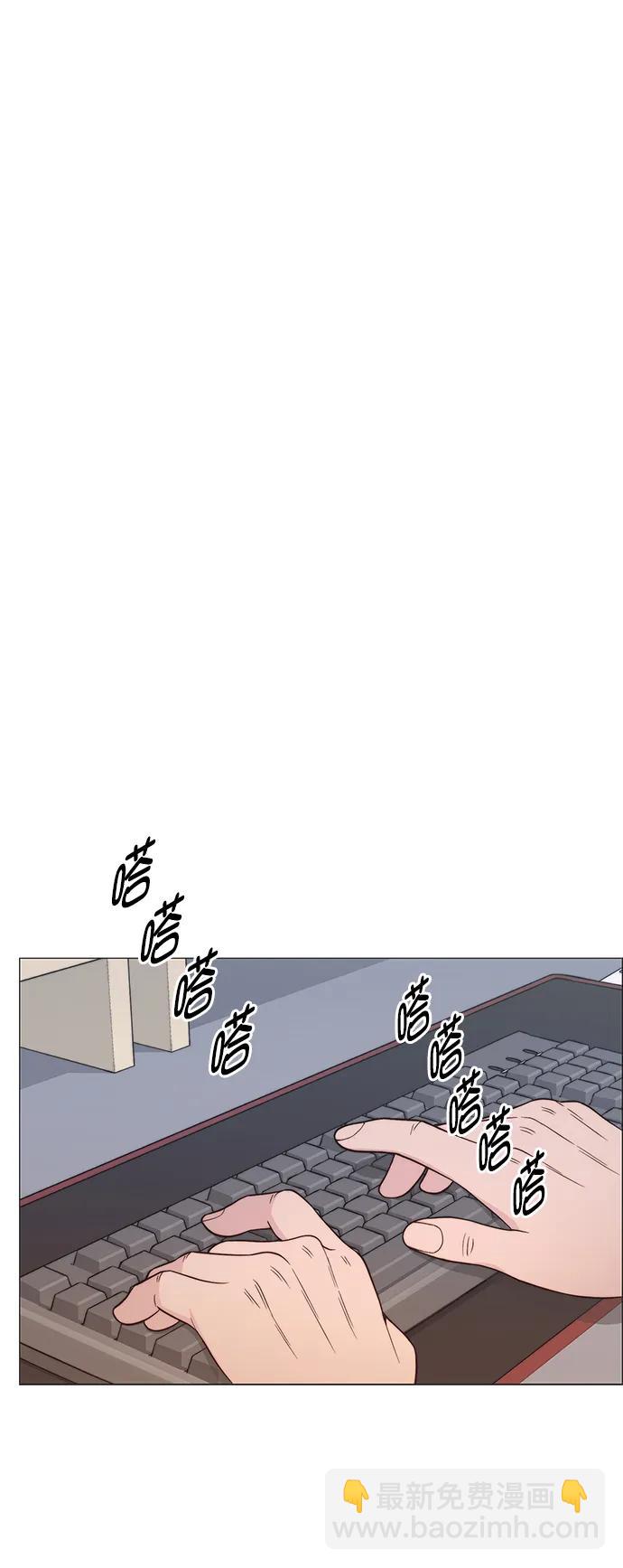 第155话22