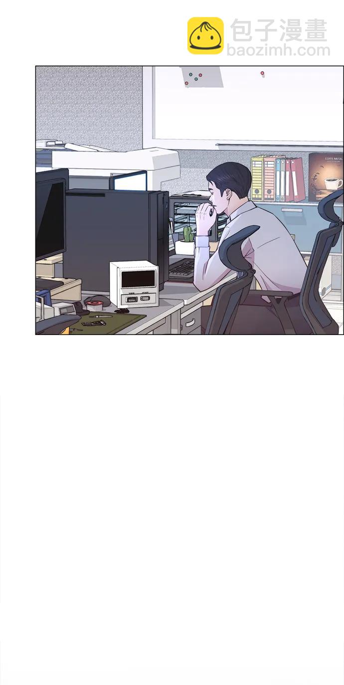 第155话32