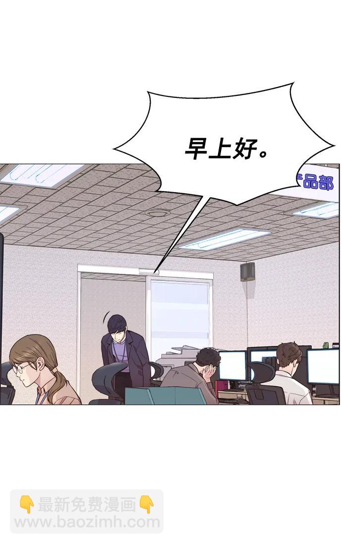 第155话64