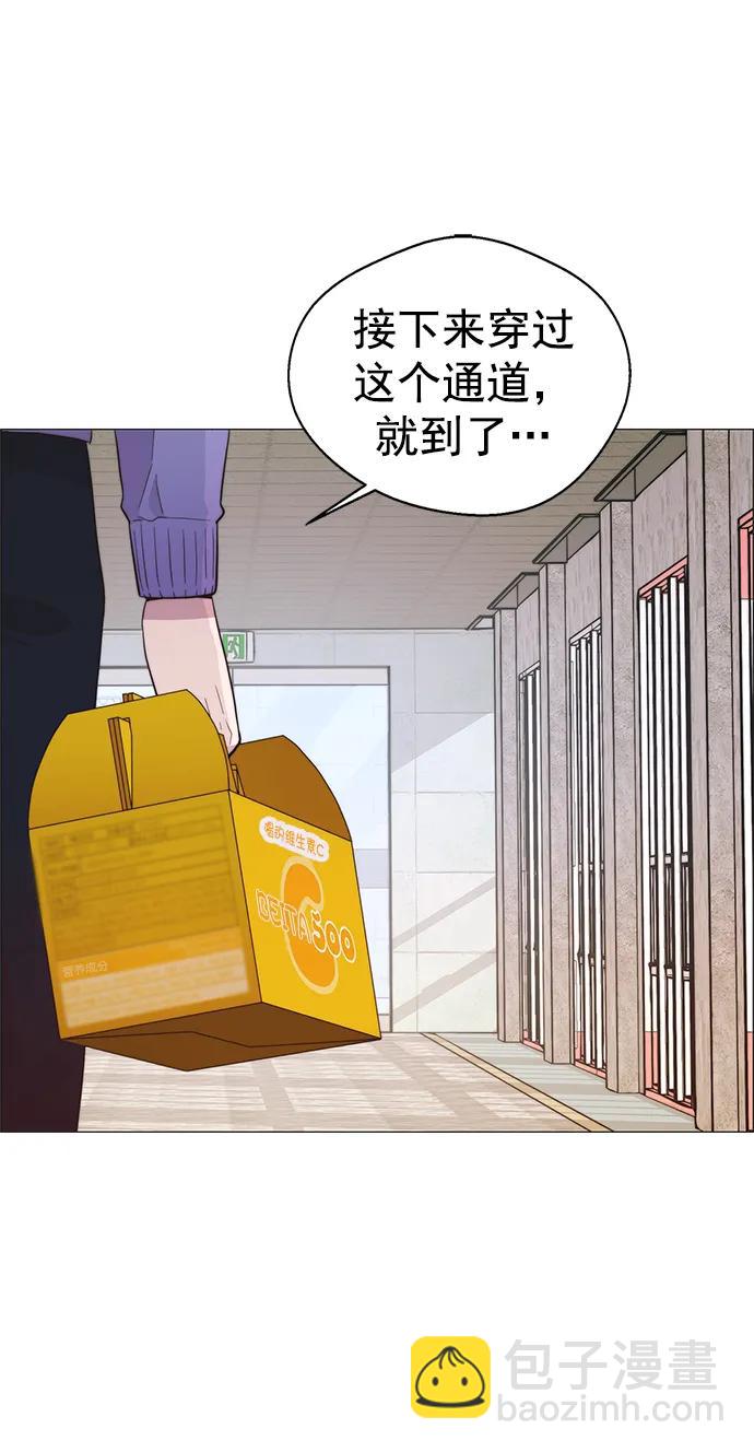 第155话72