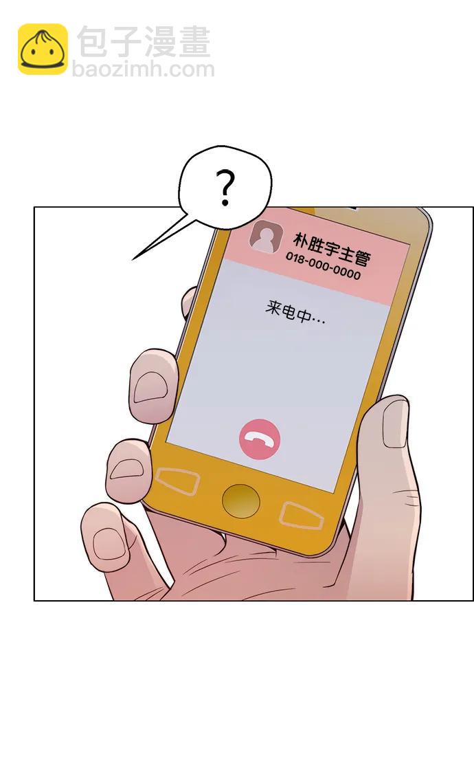 第155话82