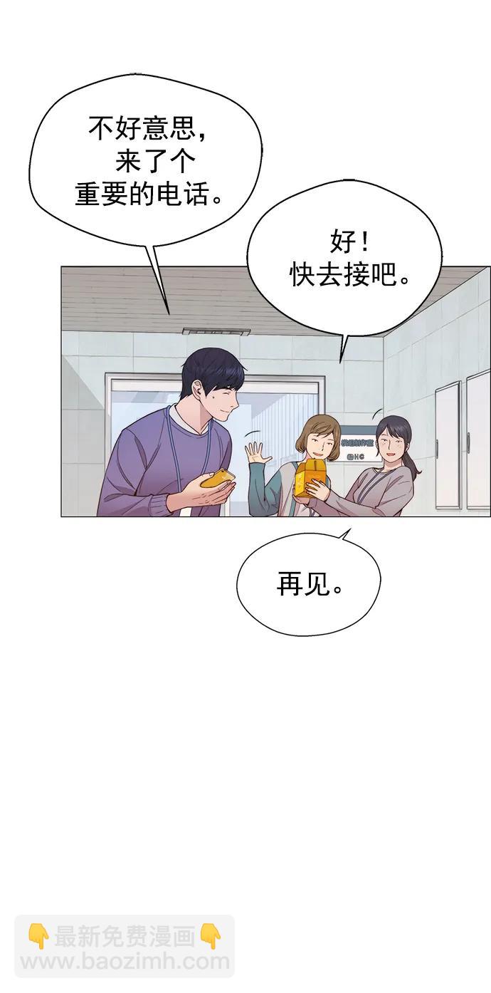 第155话83