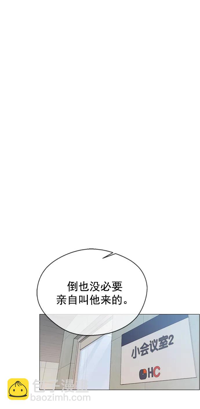 第156话35