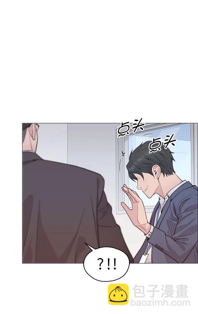 第156话45