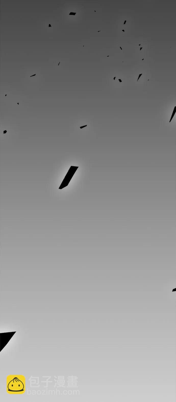第156话63