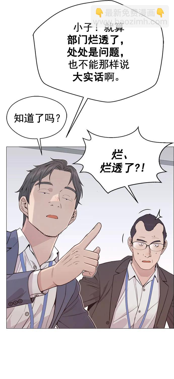 第156话73