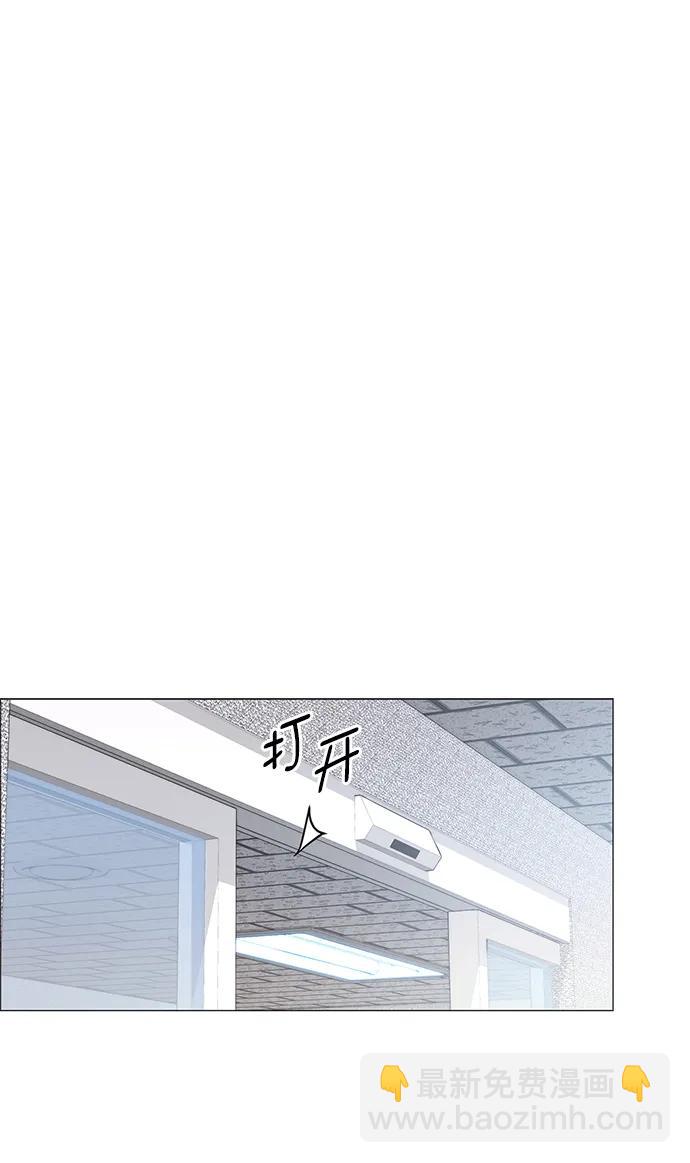 第157话15