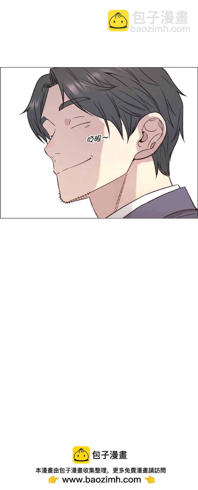 第157话49