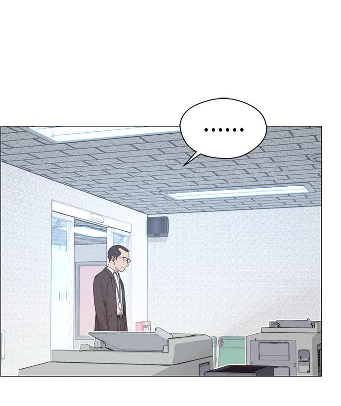 第157话71
