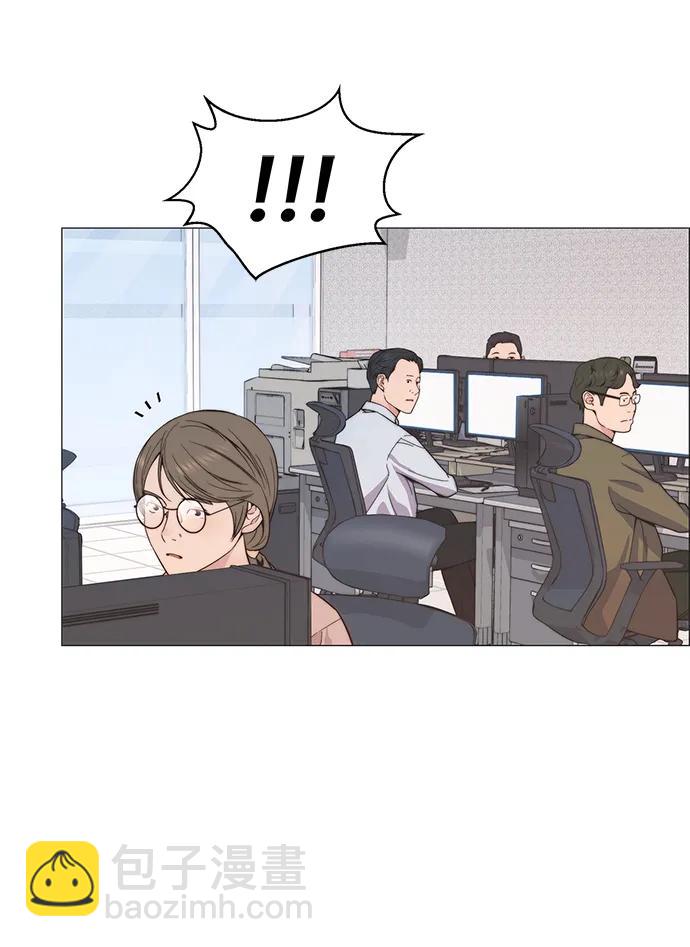 第157话9