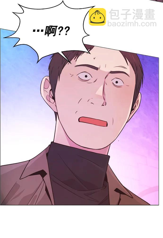 第158话22